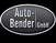 Logo Autohaus Bender GmbH